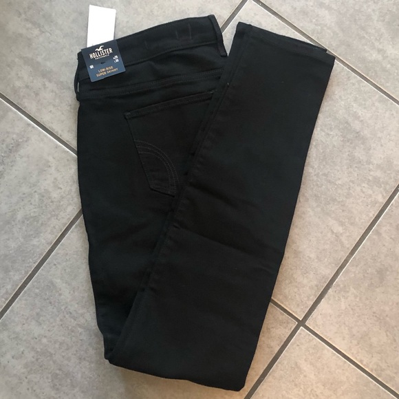 Hollister jeans - Picture 3 of 6